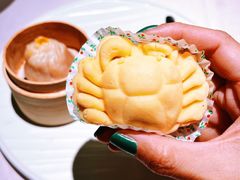 -蟹榭·本帮江浙菜·蟹宴(五角场合生汇商场店)