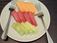 -五缘湾凯悦酒店·悦饗中餐厅