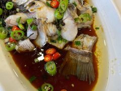 -喜来酌海鲜·饺子(和平一店)