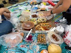 -达美乐比萨(东新路店)