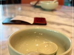-蝴蝶里·粤菜·点心(龙湖天街&滨江店)
