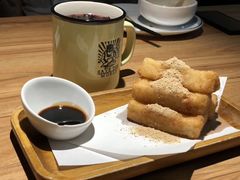 -太二酸菜鱼(福州泰禾店)