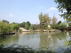-韩湘水博园