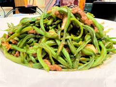 -紫光园(燕郊总店)