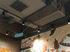 -TACO STAR 塔可星(下沙宝龙店)
