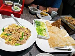 -新乾隆酒楼(帝景园店)