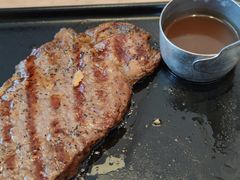 -必胜客(钻汇广场店)