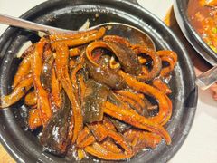 -食廬(虹桥南丰城店)