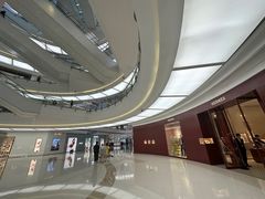 -松明一烤肉馆(鲁园店)