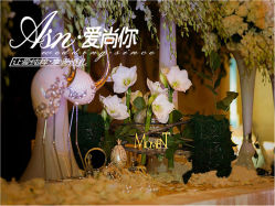 -上海喜玛拉雅酒店-宴会中心