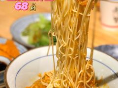 -南小蟹手工點心(三里屯店)