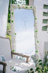 -Sunny喜铺婚礼策划(东部店)