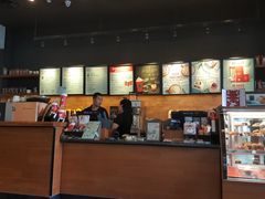 -星巴克(北京成寿寺路店)