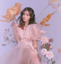 -花屿迷鹿写真馆