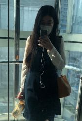 -BULB STUDIO 巴柏明星发型工作室