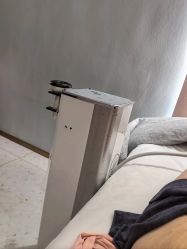 -Lily纤美·科技减脂中心