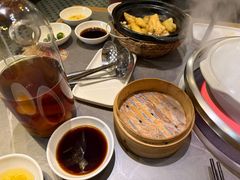 -廣順興(明鸿路店)