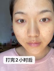 -上海时光整形外科医院