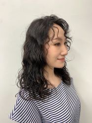 点击看大图 -蚂蚁造型沙龙