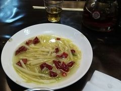 -正宗南铁拉叔沙煲螺·烧烤·秘制靓粥(南铁总店)
