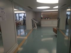 -杭州明视康眼科医院