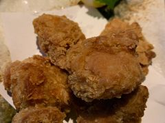 -山葵家·创意料理(临平银泰城店)