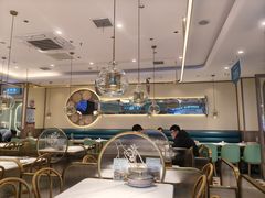 -老昌春饼(新天地店)