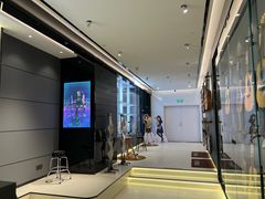 -雅马哈乐器专卖店(广州旗舰店)
