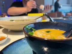 -岁粤Moon·湖景餐厅(月光码头店)