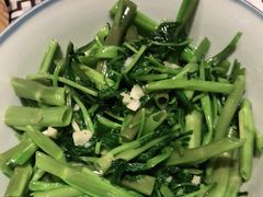 -农耕记·湖南土菜(halo广场店)