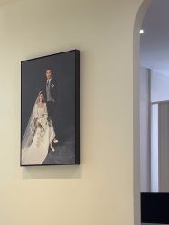 -北遇映画PHOTO GRAPHY STUDIO