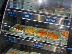 -蚝英雄鲜蚝自助专门店(长楹天街直营店)