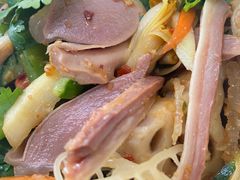 -嘉荟市场(北新泾店)