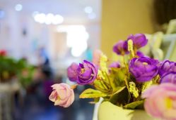 -J·C NAIL美甲美睫