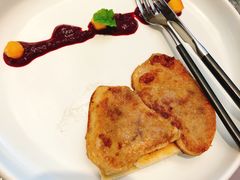 -梧桐北京烤鸭·铜锅涮肉(海岸城店)
