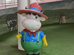 -杭州味全生技食品有限公司