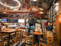 -COMMUNE幻师(花园道店)