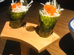 -翼精致料理(昆山旗舰店)