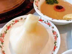 -东门口涮肉·砂锅·烤串(老门东店)