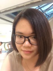 点击看大图 picture-M hair salon