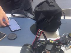 -爱回收(美罗城店)