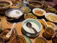 -吃饭皇帝大(长宁龙之梦店)