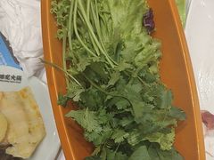 -德龙火锅(松源街直营店)