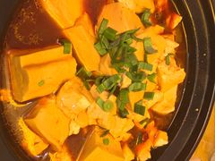 -赵记煎饼卷大葱(东岳店)