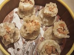 -東大方(湖州白鹭迎店)