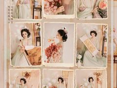 -海马体照相馆(天津世纪都会店)