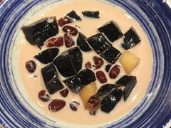 -全盛自助烤肉(大商新玛特鞍山店)