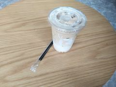 -瑞幸咖啡(创兆广场店)