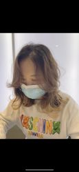 点击看大图 -PE SALON