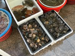 -薛家岛爱心农贸市场(薛家岛店)